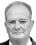 DON ÁNGEL RUIZ DÍAZ