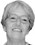 DOÑA TERESA RUIZ HONTAÑÓN