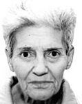 DOÑA EMILIA CAMPÓN SOMACUETOS