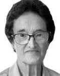 DOÑA JUANA MIERA TORRE