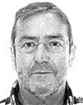 DON PELAYO FRANCISCO RUIZ RUIZ
