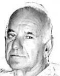 DON VICENTE RAMÓN SÁNCHEZ COBO