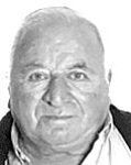 DON SAMUEL TORIBIO COSIO