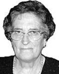 DOÑA PILAR MANTECÓN COBO