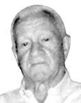 DON JOSÉ MANUEL RUIZ CEBALLOS