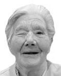 DOÑA RAMONA TORRE ORTIZ
