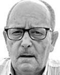 DON SANTOS DÍAZ VÁZQUEZ