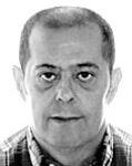 DON EUGENIO RODRÍGUEZ BARREDA