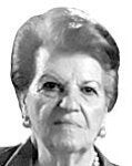 DOÑA ONDINA CARRAL SAN EMETERIO