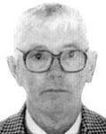 DON CIRO BLANCO PALOMERA