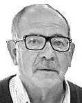 DON JOSÉ PEDRO CASTILLO BALAGUER