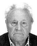DON FERNANDO GUTIÉRREZ SOLANA