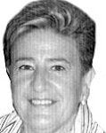 DOÑA TOÑINA FERNÁNDEZ PALACIO