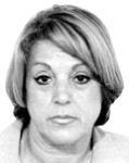 DOÑA CARMEN OTILIA FERNÁNDEZ ZUBIZARRETA