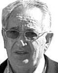 DON ANDRÉS ESTRADA ECHEVARRÍA