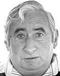 DON FEDERICO PARDO GÓMEZ