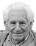 DON JOSÉ MIGUEL RUIZ SAIZ