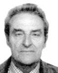 DON JOSÉ LUIS GUTIÉRREZ CASTILLO