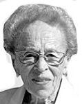 DOÑA AMELIA SISNIEGA OCHOA