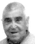 DON ANTONIO NICOLÁS LASO