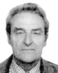 DON JOSÉ LUIS GUTIÉRREZ CASTILLO