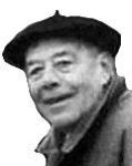DON FIDEL RUIZ PIÑA