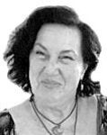 DOÑA ISABEL SOTA CASTANEDO