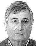 DON CIPRIANO RUIZ SIERRA