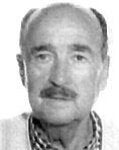 DON ÁNGEL LOBATO FERNÁNDEZ