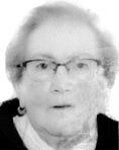 DOÑA RAFAELA RÍOS LLATA