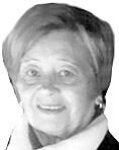DOÑA EMILIA PELAYO COBO