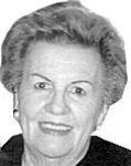 DOÑA ASCENSIÓN FERNÁNDEZ BOLADO