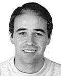 DON MIGUEL ÁNGEL GUTIÉRREZ PEÑA