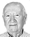 DON CENSURO AYLLÓN MARTÍNEZ
