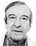 DON DOMINGO VICO LARA