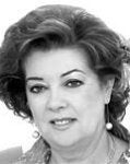 DOÑA AURORA GÓMEZ BEDIA