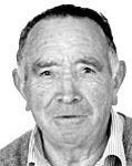 DON FÉLIX RUIZ RUIZ