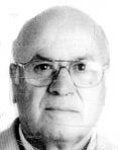 DON JOSÉ PALAZUELOS VÁZQUEZ