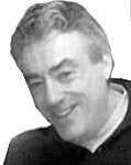 DON JUAN A. NAVARRO TORREJÓN