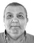 DON MUSTAPHA ISSA MOUSSA