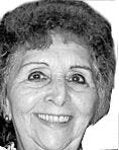 DOÑA CONCEPCIÓN FERNÁNDEZ COLLADO