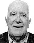 DON ADOLFO CRUZ DíAZ