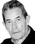 DON NARCISO PELAYO VIADERO