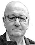 DON JOSÉ MARÍA LOPEZ BUENO