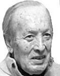 DON SANTIAGO ROJO ARCE