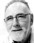 DON ROBERTO GARCÍA GARCÍA