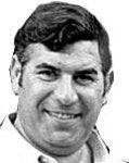 DON ANTONIO MAGALDI GÓMEZ