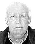 DON CARLOS SETIÉN PILA