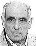 DON JOSÉ COBO CRESPO