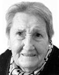DOÑA ADELAIDA CASTAÑEDA TEZANOS